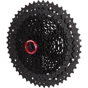 SunRace 12 Speed Cassette