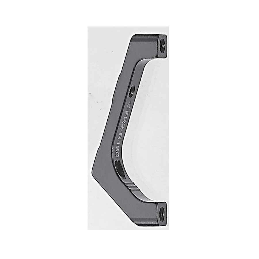 TRP FR2 Disc Brake Adapter