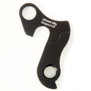 Wheels Manufacturing Derailleur Hanger