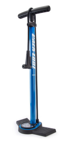 Park Tool PFP-10 Floor Pump
