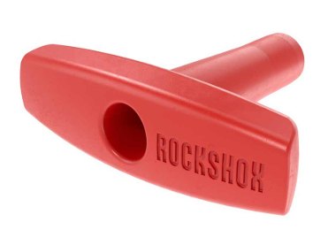 Reverb Vent Valve Tool