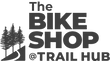 The Bike Shop at Trail Hub