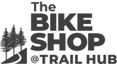 The Bike Shop at Trail Hub