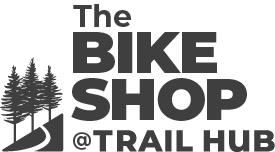 The Bike Shop at Trail Hub