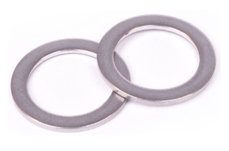Pedal Washer - Pair